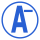 aumentar tamaño de las letras