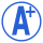 aumentar tamaño de las letras