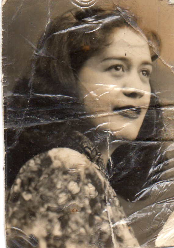 mi mamita BELLA A SUS 93 AÑOS