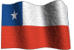 elecciones 2021, chile